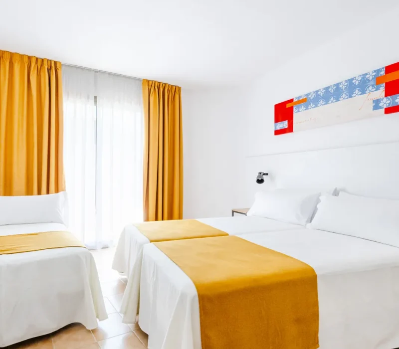 HOTEL_MIAMI_DIA1_2026_011 V3