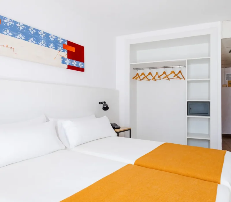 HOTEL_MIAMI_DIA1_2026_013 V3