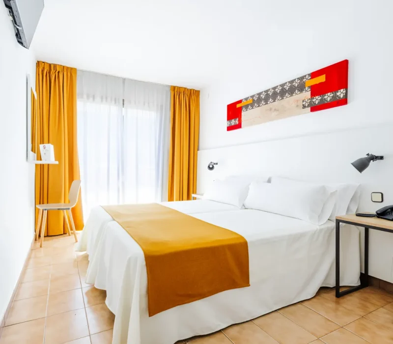 HOTEL_MIAMI_DIA1_2026_015 V3