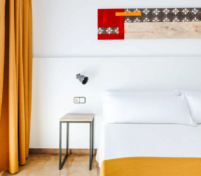 HOTEL_MIAMI_DIA1_2026_016 V3